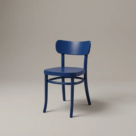 MZO Chair