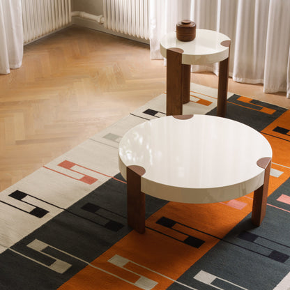 FER Coffee Table