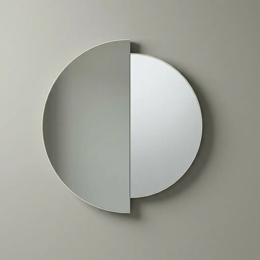 RAE Mirror Ø120