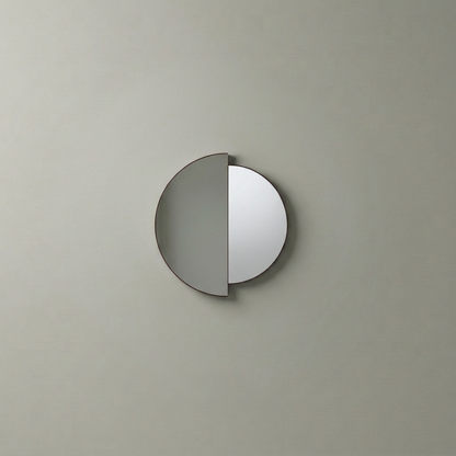RAE Mirror Ø60