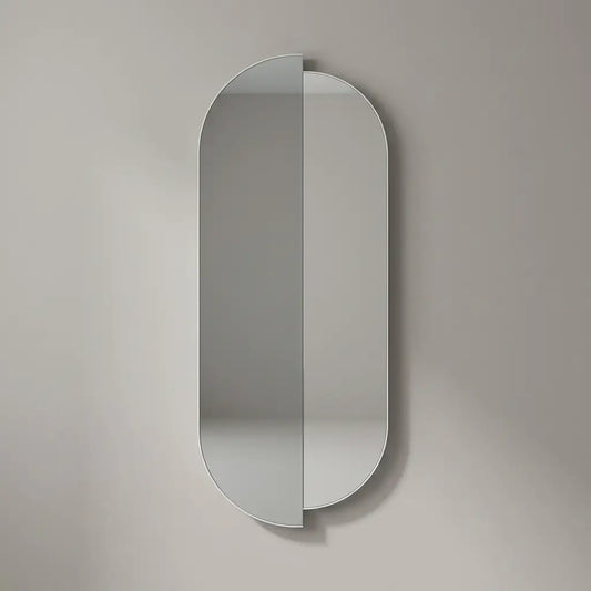 RAE Mirror Full Body