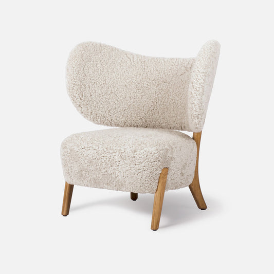 TMBO Lounge Chair