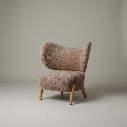 TMBO Lounge Chair