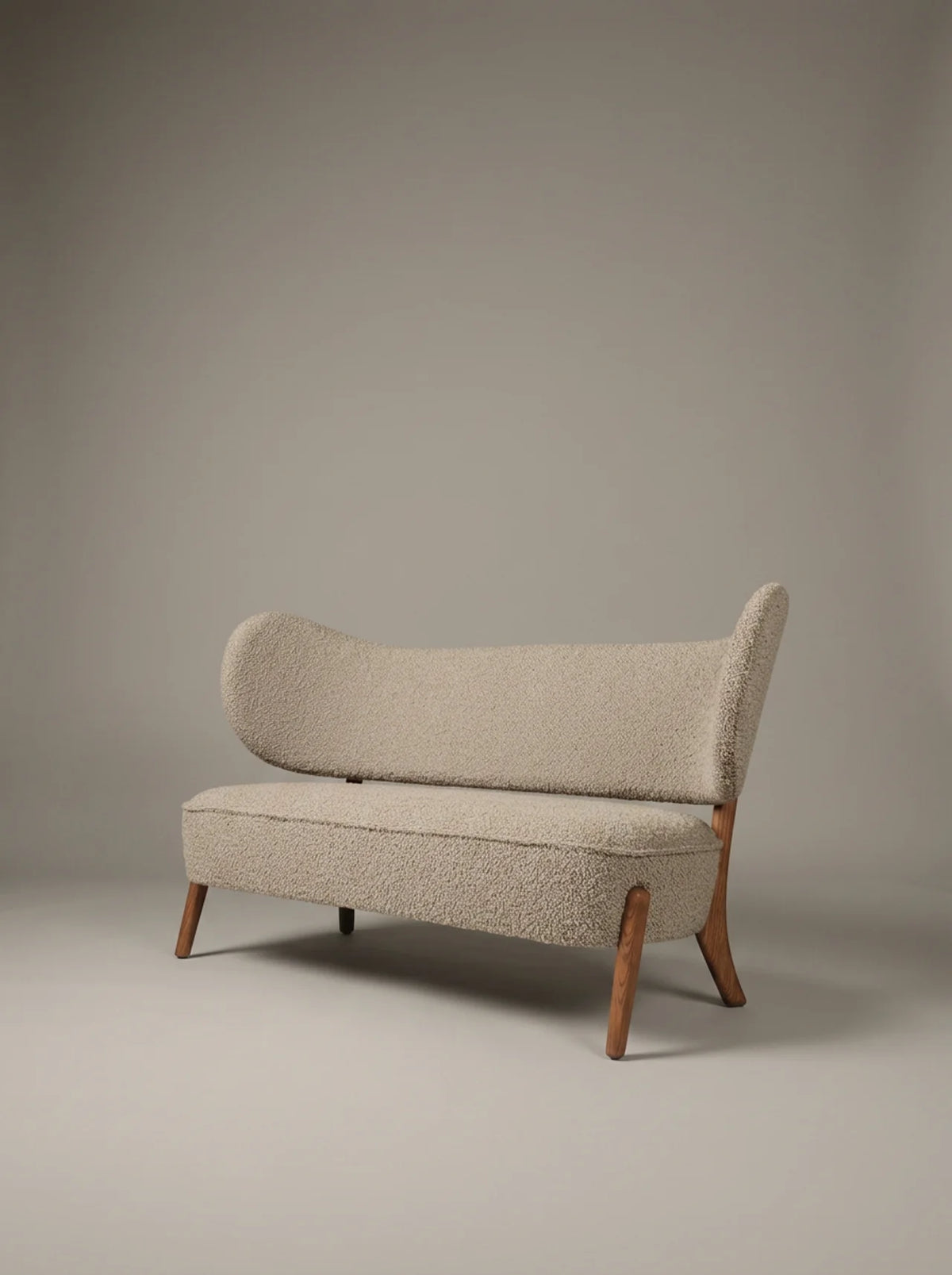 TMBO Sofa