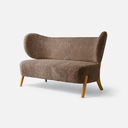 TMBO Sofa