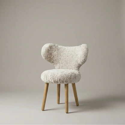 WNG Chair