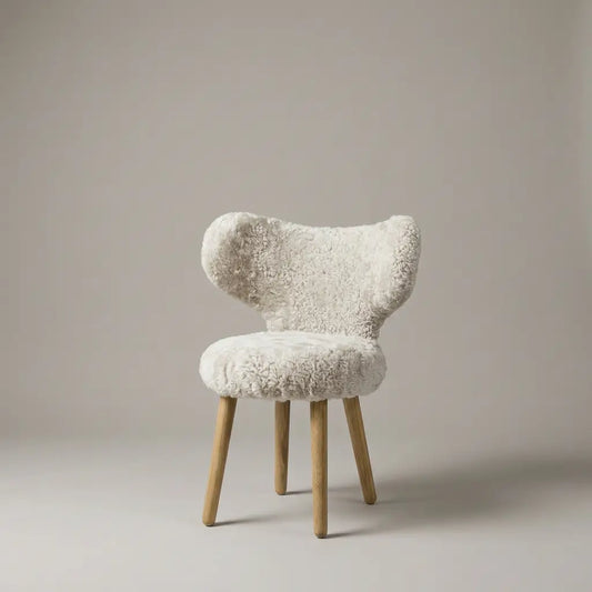WNG Chair