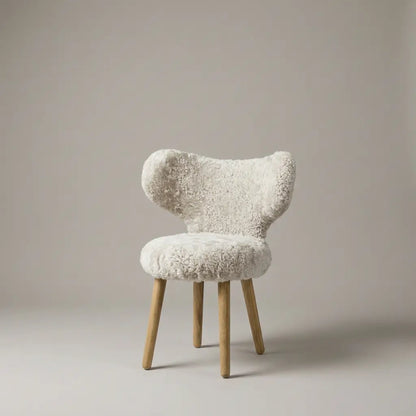 WNG Chair