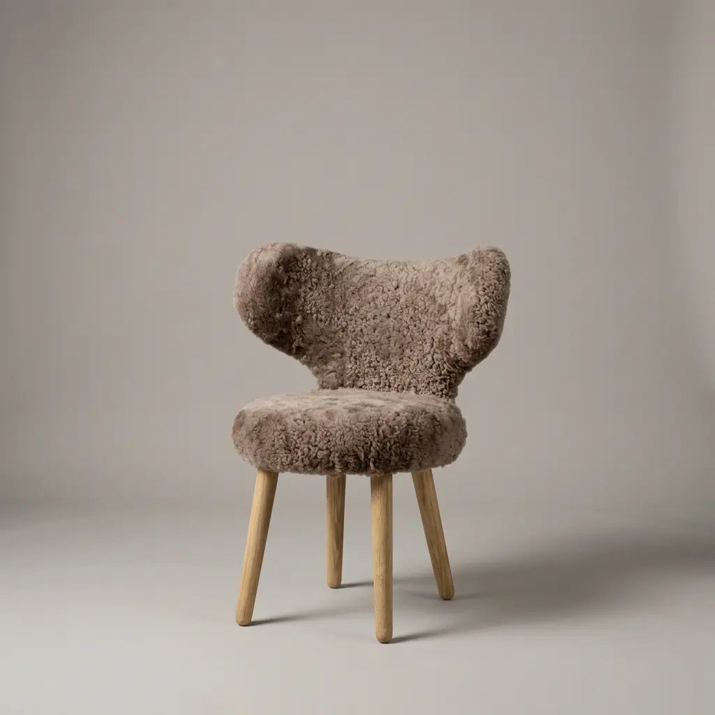 WNG Chair
