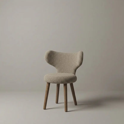 WNG Chair