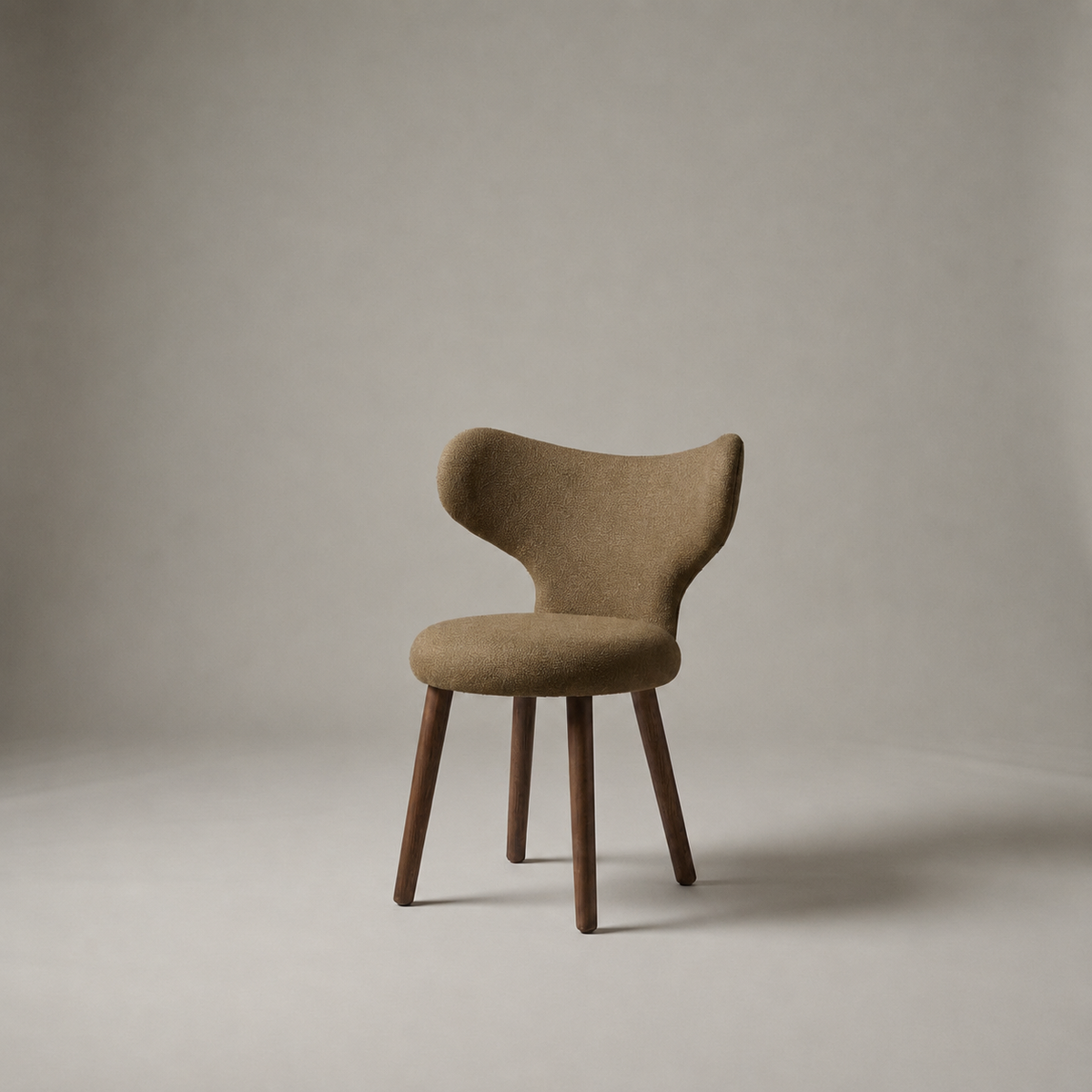 WNG Chair