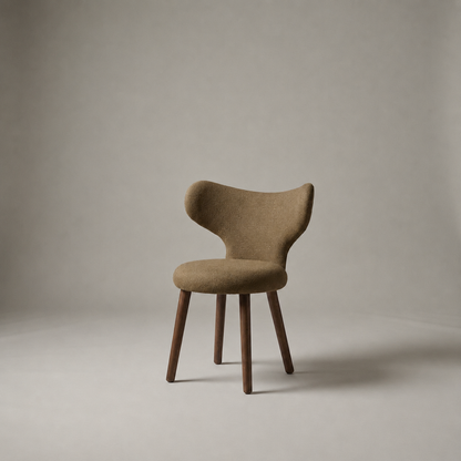 WNG Chair
