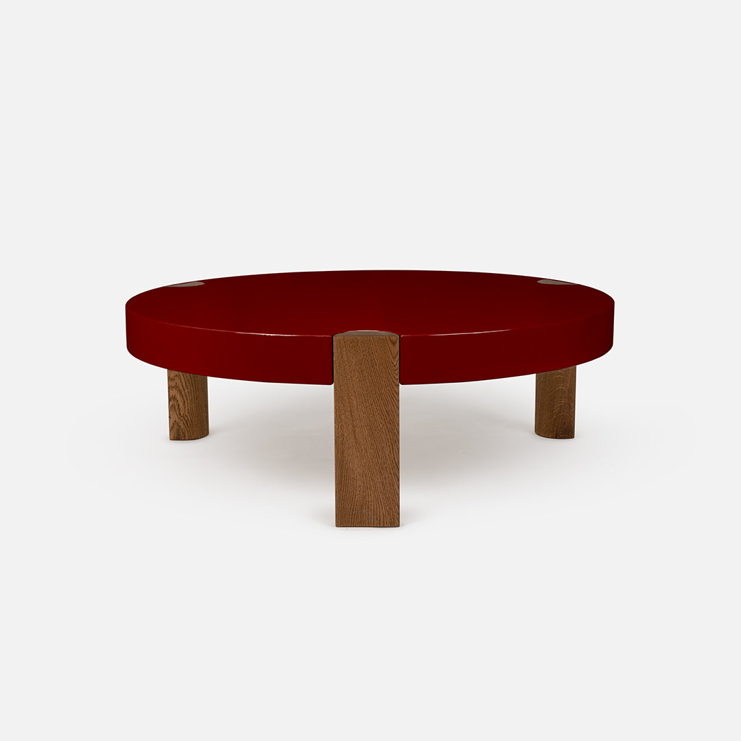 FER Coffee Table