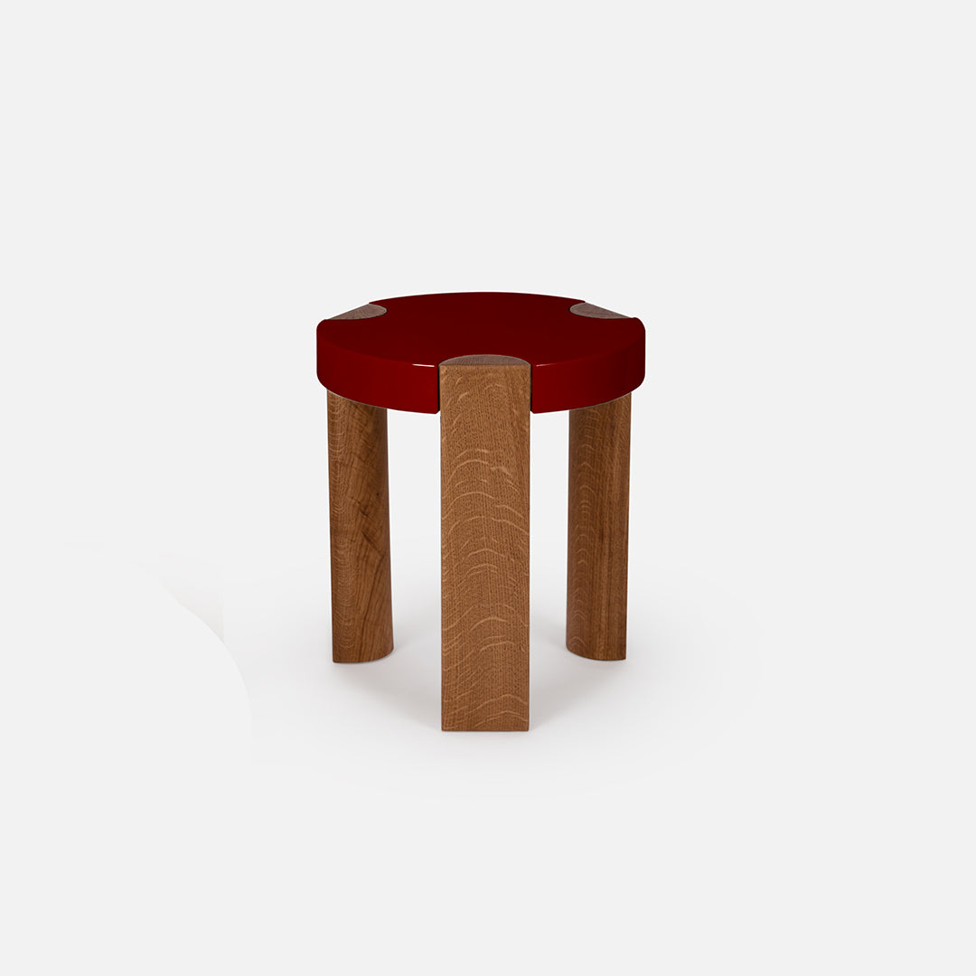 FER Side Table