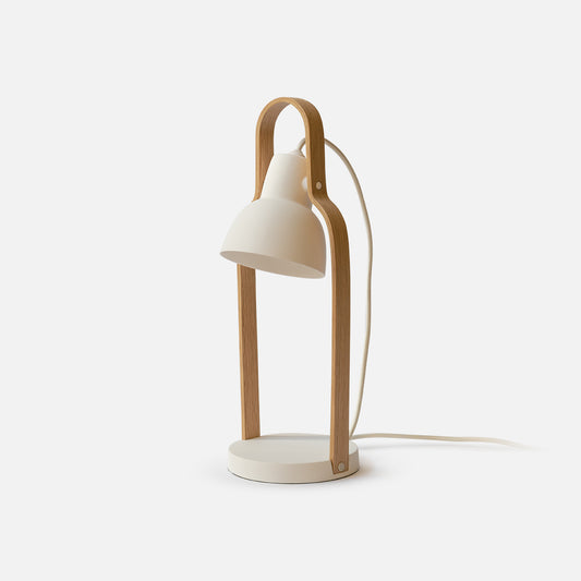 16PLUS Table lamp