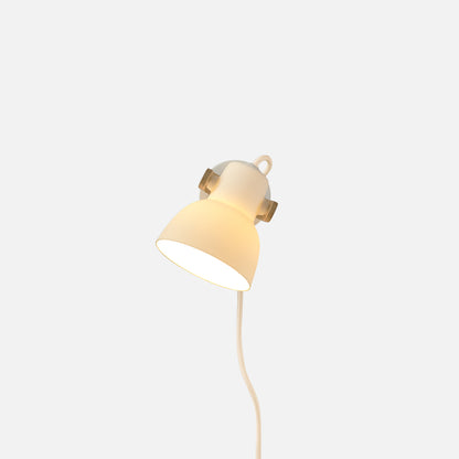 16PLUS Wall lamp