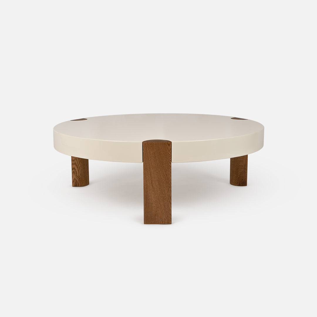 FER Coffee Table