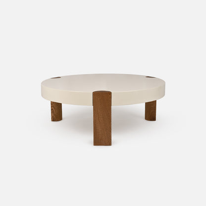 FER Coffee Table