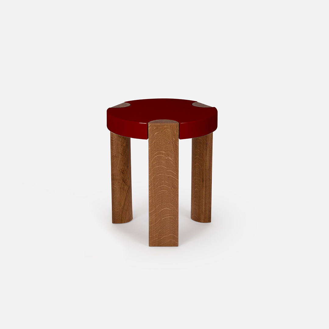 FER Side Table
