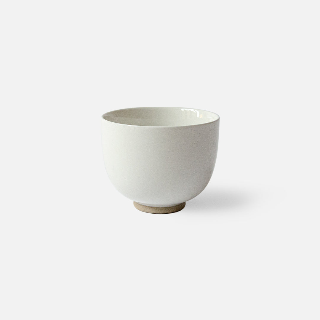 KYO Cups