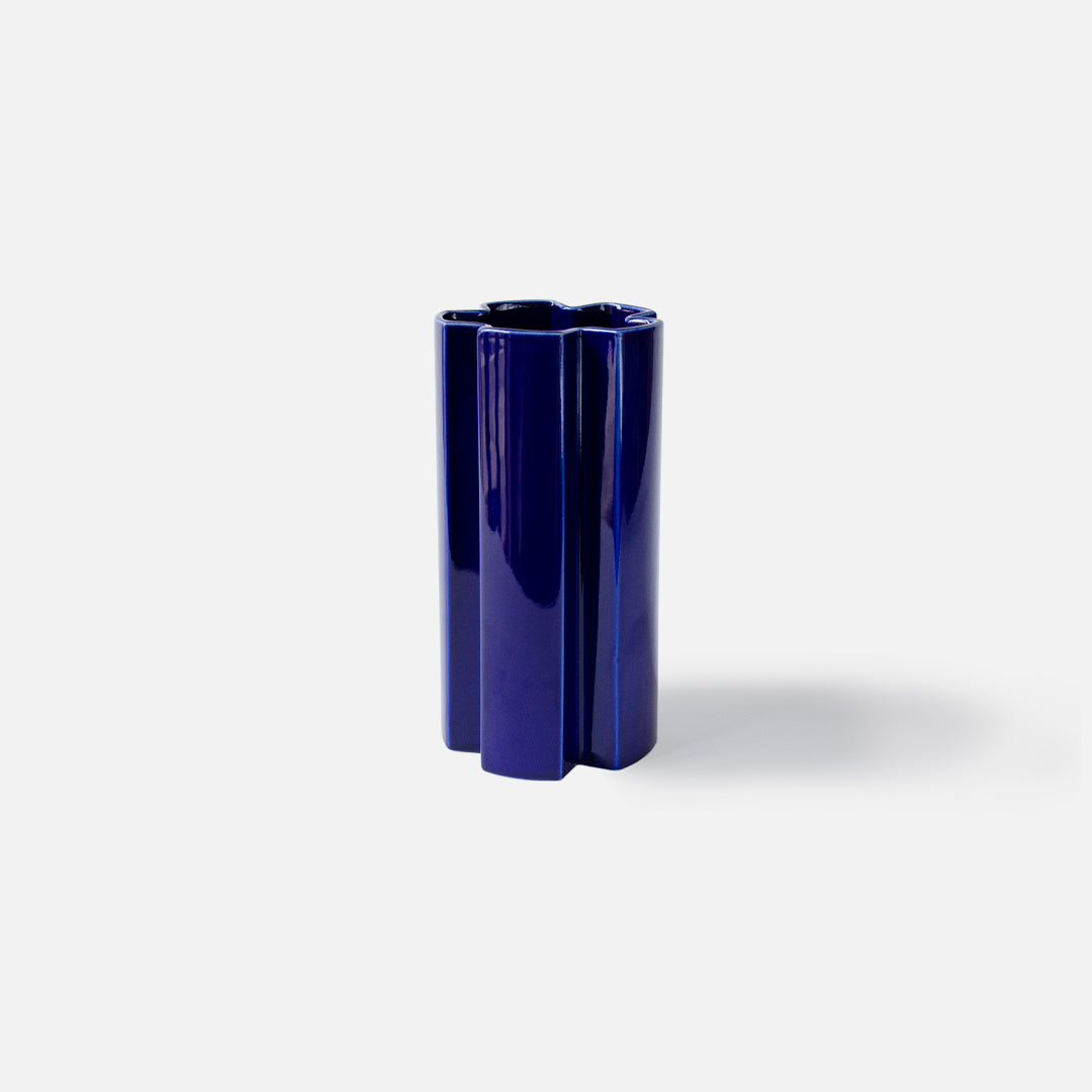 KYO Star Vase