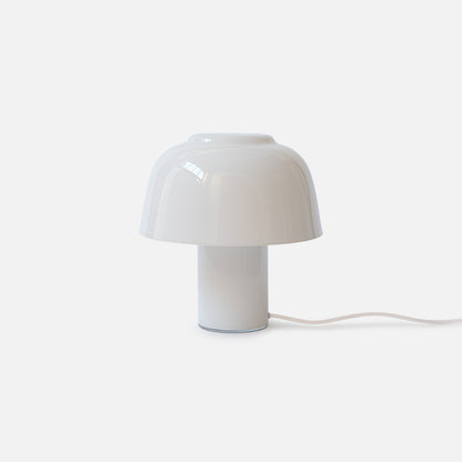 YUKI Lamp