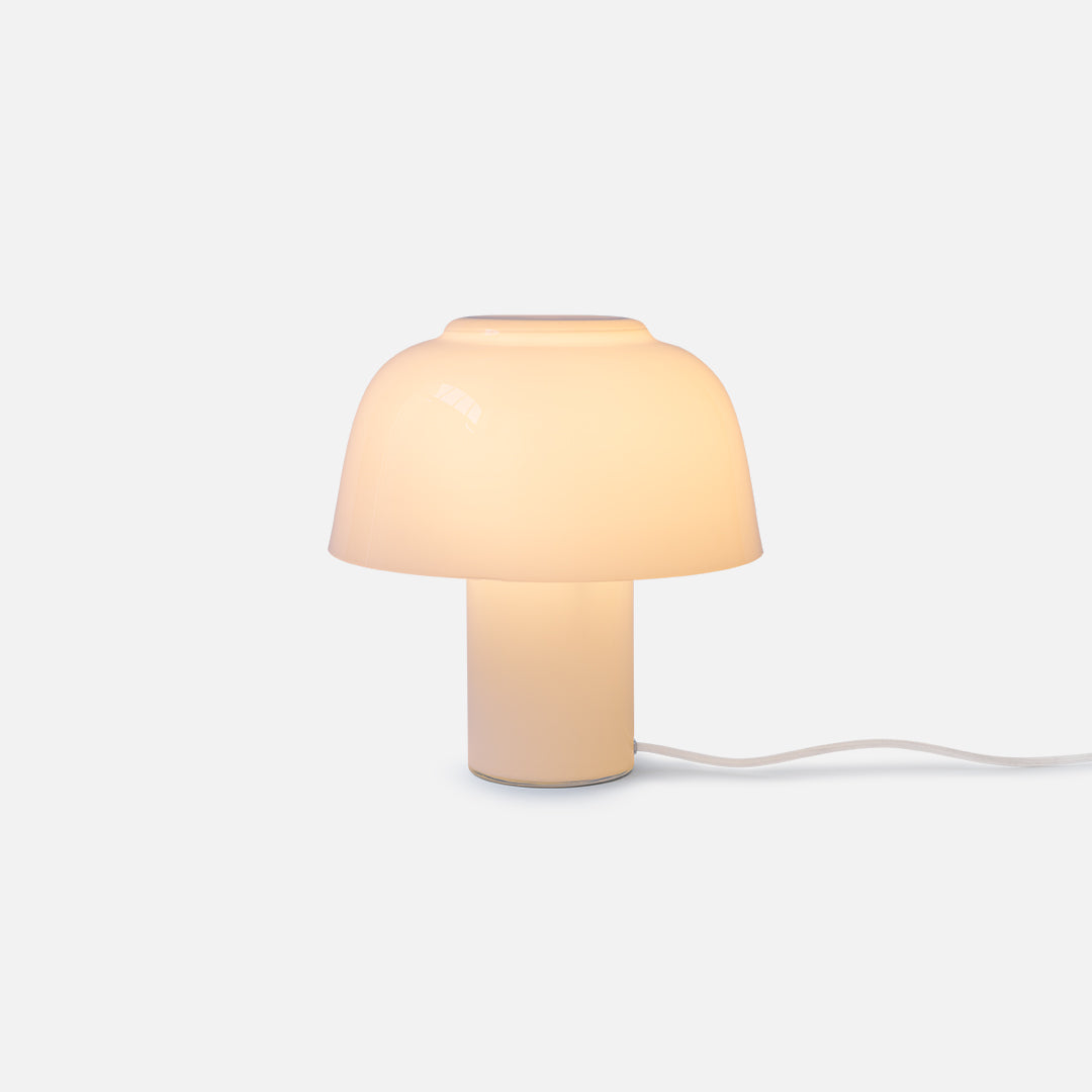 YUKI Lamp