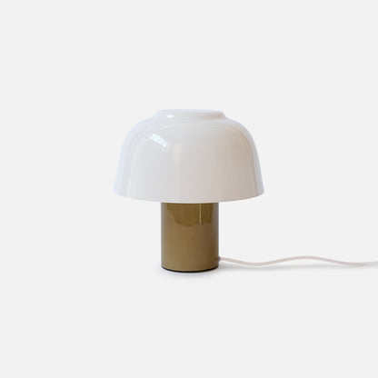 YUKI Lamp