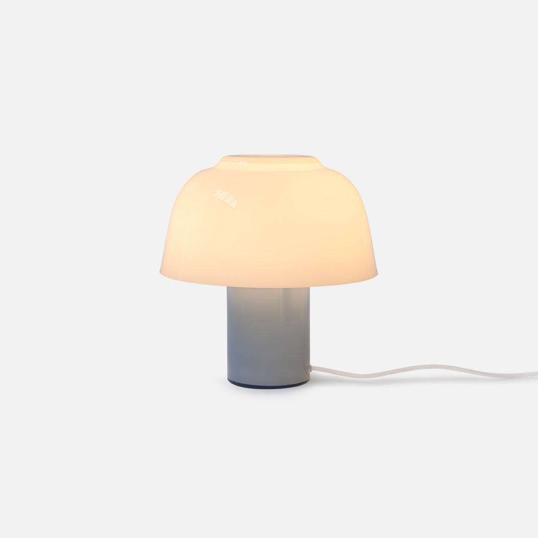 YUKI Lamp