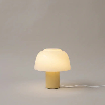 YUKI Lamp