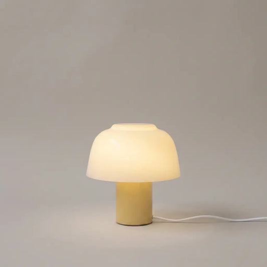 YUKI Lamp
