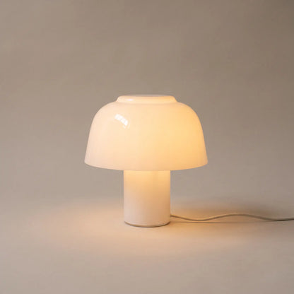 YUKI Lamp