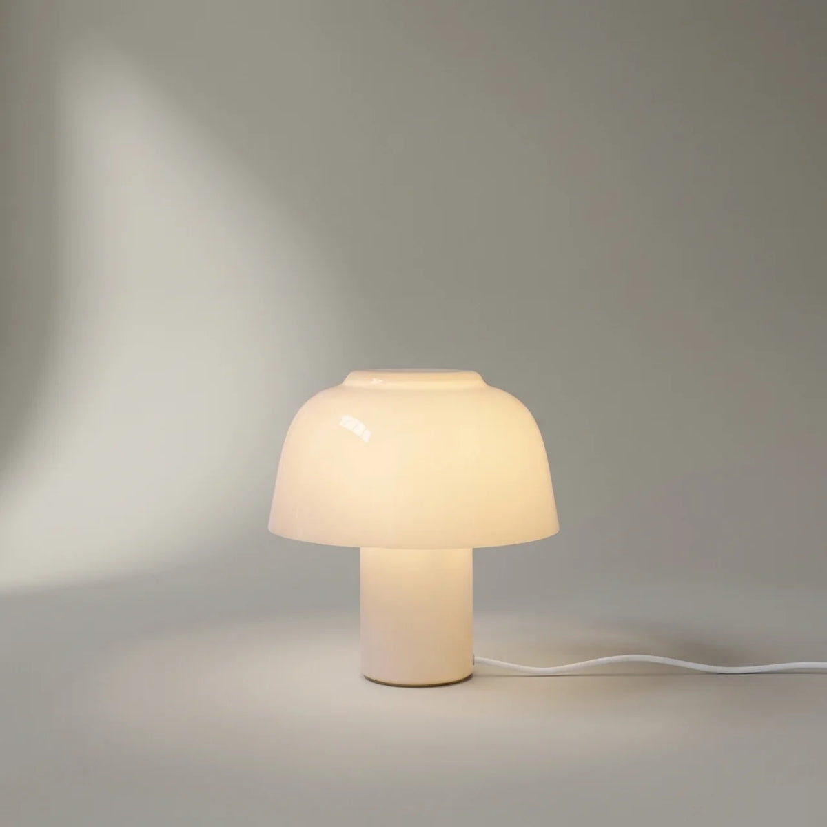 YUKI Lamp