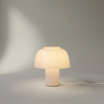 YUKI Lamp