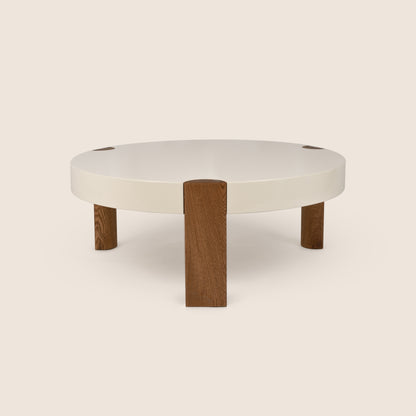 FER Coffee Table