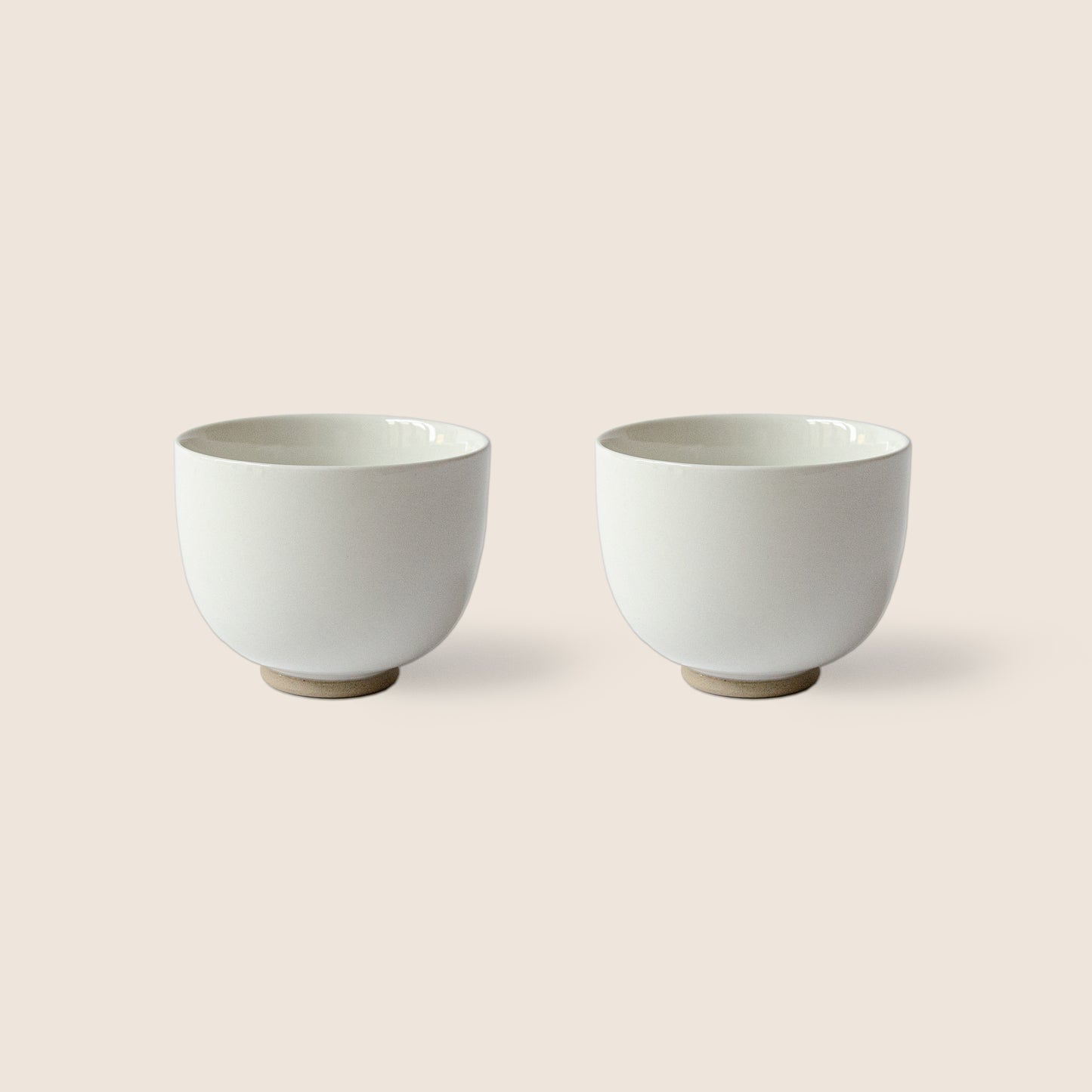 KYO Cups