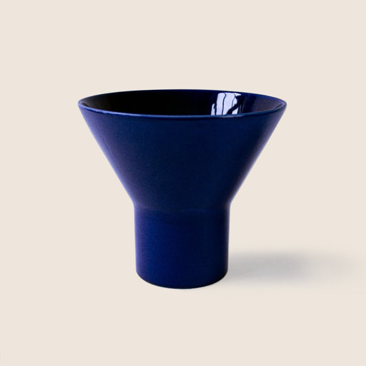 Mazo design KYO Vase