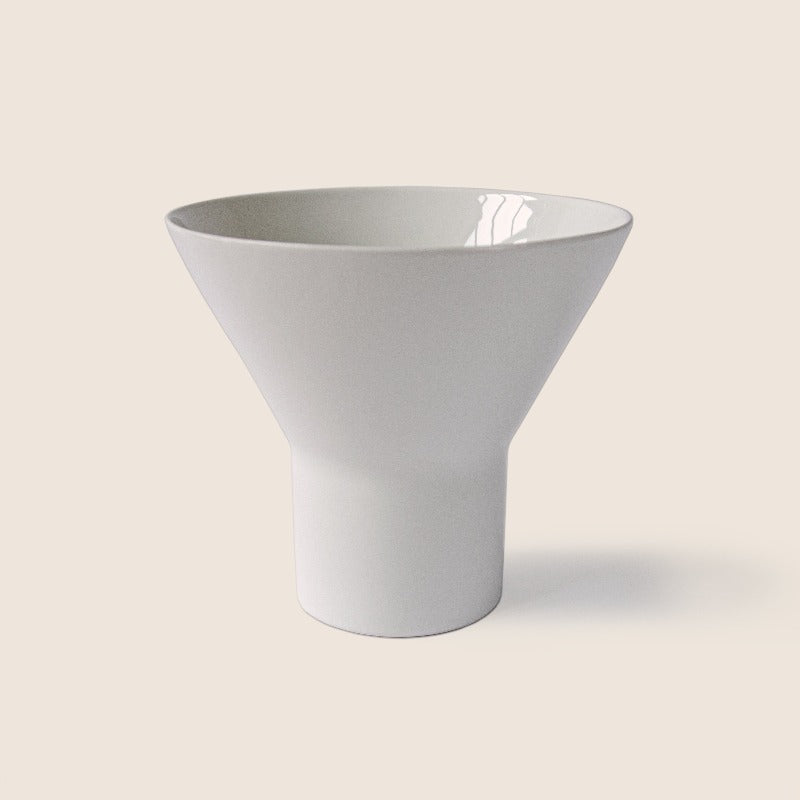 Mazo design KYO Vase