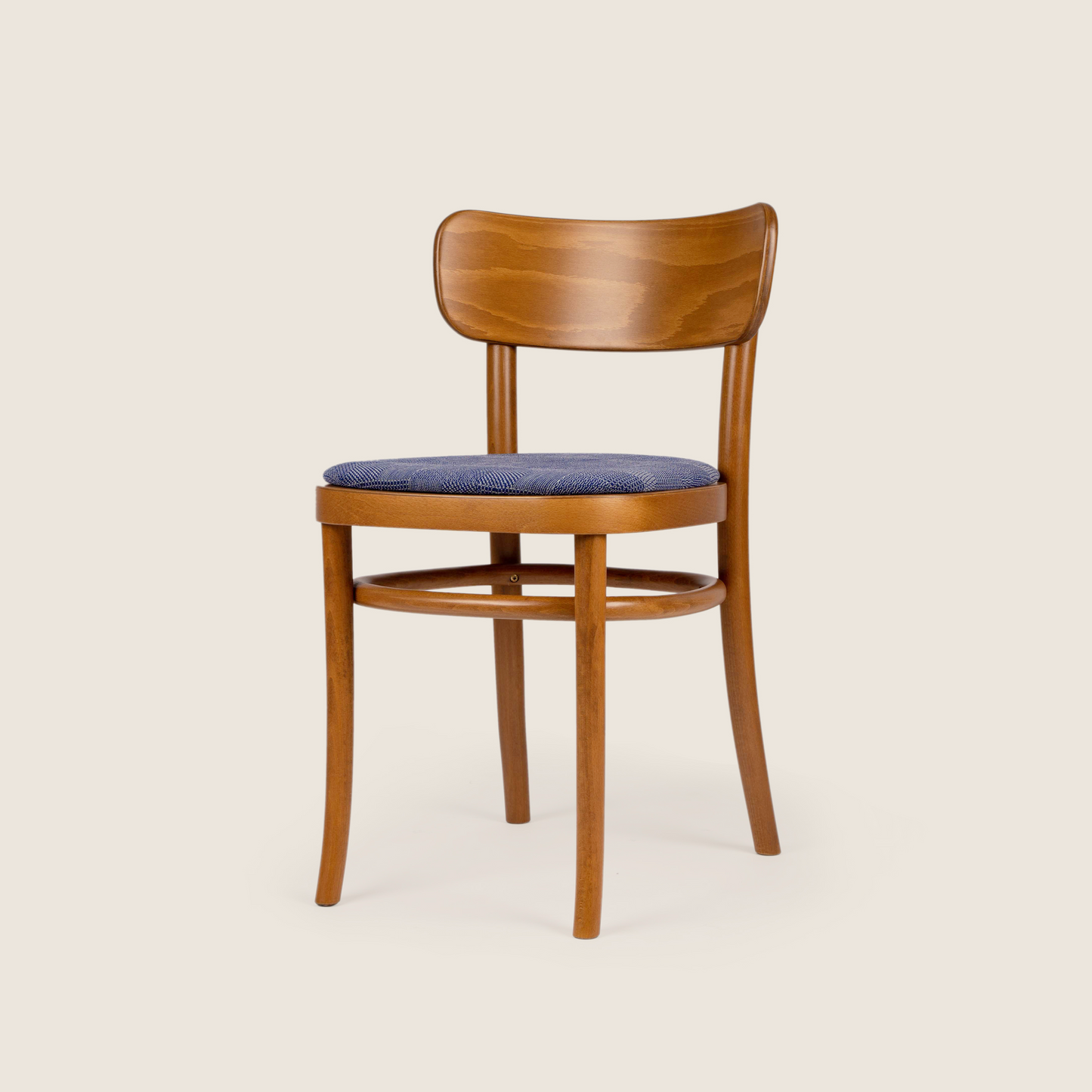 Mazo design MZO Chair amber