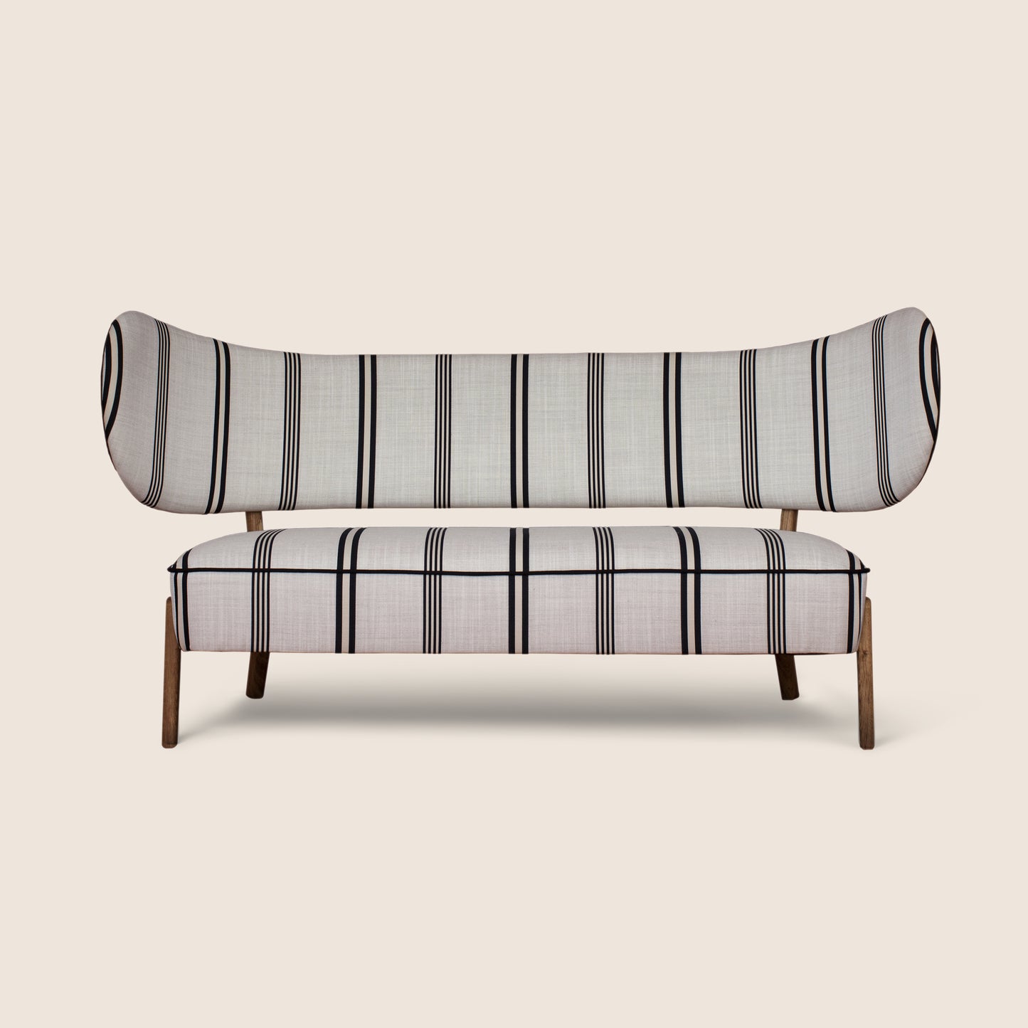 Mazo design TMBO Sofa Linear