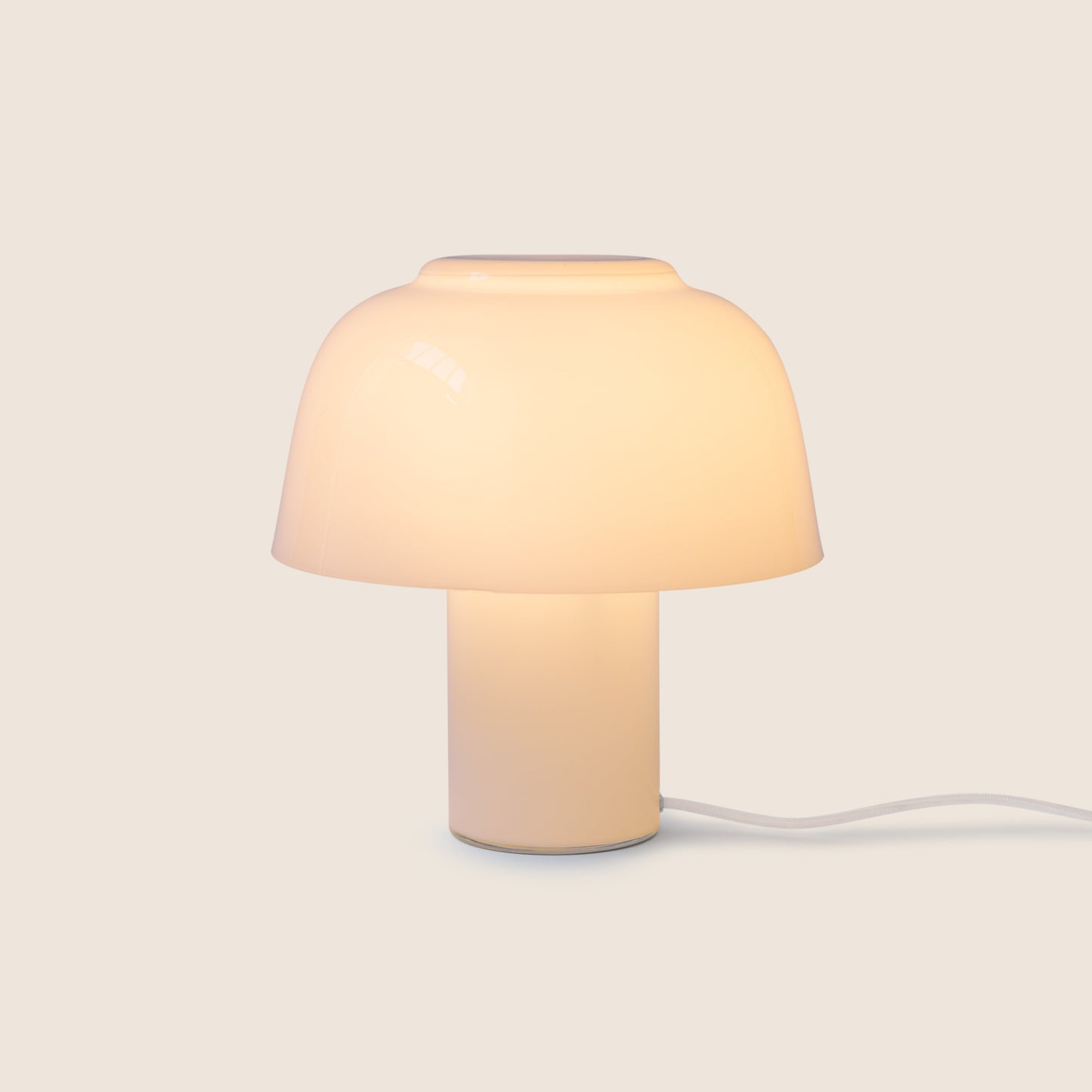 YUKI Lamp